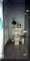 BathroomU4.JPG (18630 bytes)