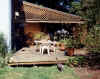 Deck1.JPG (50300 bytes)