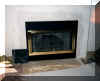 Fireplace.JPG (18288 bytes)