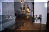 Finished floor - view 2