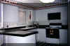 Completed Kitchen 1
