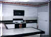 Completed Kitchen 2