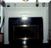 Mantel5.JPG (17294 bytes)