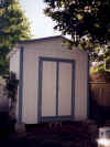 ShedNew1a.JPG (50300 bytes)