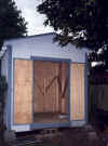ShedNew2a.JPG (48175 bytes)