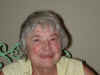Anne Kennison.jpg (127794 bytes)