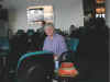 Anne in Miami.jpg (63873 bytes)