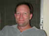 Ben McCall.jpg (138548 bytes)