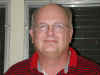 Bill Engel.jpg (118656 bytes)