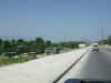 Bordo Las Brisas.jpg (114613 bytes)