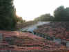 Casa Blanco Sunrise.jpg (129858 bytes)