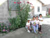 Casa Familia Perez Chavez.jpg (137430 bytes)