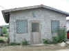 Casas Constructed by February VT Team.jpg (124766 bytes)