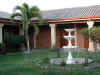 Center Courtyard.jpg (138222 bytes)