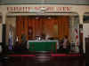 Church Altar.jpg (118864 bytes)