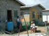 Creating a Backyard Garden.jpg (125318 bytes)