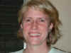 Daphne Davis.jpg (118947 bytes)