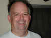 Dave Helwick.jpg (118432 bytes)
