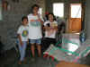 Dominga Chavez Magda and Luis Perez.jpg (124042 bytes)