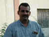 Dr Quesada of Cuba Pediatrician and Herbalist.jpg (133007 bytes)