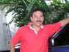 Driver Mario Aguilera.jpg (127899 bytes)
