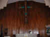 El Buen Pastor Cathedral Santuary.jpg (131579 bytes)