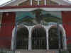 El Buen Pastor Cathedral.jpg (119613 bytes)