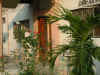 Entrancae to St Marks Building for Pre-School Girls.jpg (121619 bytes)