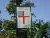 Episcopal Church Tela.jpg (132039 bytes)