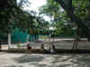Escuela Juon Lindo.jpg (131482 bytes)