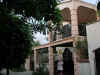 Faith Hope Joy Project Office.jpg (130786 bytes)