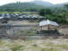Faith & Joy Church from Cistern.jpg (129752 bytes)