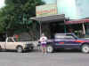 Farmer's Market Entrance.jpg (131063 bytes)