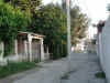 Fr Blanco's Casa.jpg (131414 bytes)