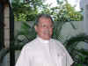 Fr Leonel Blanco.jpg (122382 bytes)
