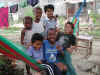 Friends on a Hamaca.jpg (130296 bytes)