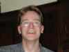 Greg Schneider.jpg (114872 bytes)