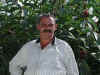 Guide Lusio Murillo.jpg (125694 bytes)