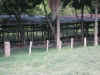 Hacienda Chicken Pen.jpg (130076 bytes)