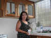 Housekeeper Olivia Zaldivar.jpg (118764 bytes)