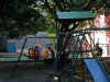 Instituto Playground.jpg (121278 bytes)