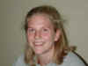 Jacquelyn Jetton.jpg (122852 bytes)