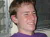 Jonathan Dunn.jpg (129186 bytes)