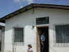 Jose Leaving Clinica Medica Frank Griswald.jpg (110354 bytes)