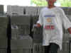 Junior's Shirt.jpg (110010 bytes)