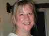 Kelly McCaddon.jpg (118884 bytes)