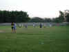 Kick on Goal.jpg (127930 bytes)