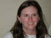 Kim Ezell.jpg (125934 bytes)