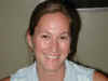 Kim Naaurak.jpg (127926 bytes)