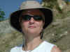 Laurie.Weir.jpg (108868 bytes)